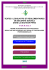 Accidents de travail et maladies professionnelles