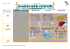 Planning vacances Juillet 2016 - Commune de Chevry