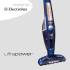 5 x - Electrolux