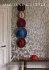 autumn collections 2012 - Osborne and Little