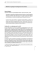 M&eacute;thodes et pratiques d`enseignement de la lecture Roland