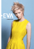 EVA BY LD.indd - Laurent Decreton