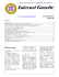 Internet Gazette