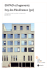 EHPAD et logements Issy-les-Moulineaux (92)