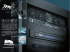 iCatalogue_MIDDLEATLANTIC_1501