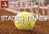 HDN - Stages Tennis v2016 (web)