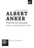 Guide de l`exposition Albert Anker