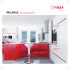 brochure muebles componentes2.indd