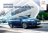 l`avensis