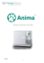 Autoclave sous vide et sans vide