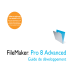 FileMaker® Pro 8 Advanced