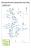 Michigan Natural Storage Mine Base Map