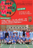 foot salle mag 368