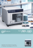 PP-100 - Epson