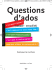 Questions d`ados