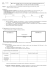 TP Chimie Seconde N°13