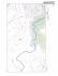 Attachment 1 - Aerial Map of 44 Park Lane Circle