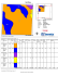 Soil Map