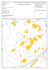 Annexe 1 - plan cadastral