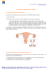 depistage du cancer du col uterin
