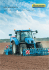 NEW HOLLAND T6