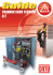 CG-02 - catuelec.com