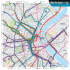 Téléchargement des cartes d`accès