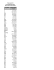 Consolidated Monthly Share Volume by Symbol