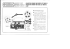 Eumig MarkS807 807D 810D
