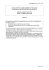 Lien document