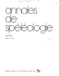 EXTRAIT
