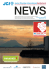 NEWS - JCI Switzerland