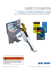 HVR303 Owner`s Manual - French