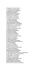 1 Madame Sioux (commentaire) 2 -AssMatcoco (commentaire) 3
