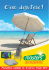 XP Mailing Ete 2015 -16 pages_Mise en page 1