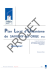 4 REGLEMENT - Savigny-sur-Orge
