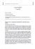 Examen de gestion - La Taverne des 3i