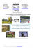 Bulletin 63 (Mar 2014)