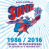 plaquette Super 30