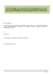 Accompagnement strada vf 24-07-2015