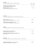 beverage list 01-21-2015
