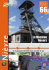 La Ligne 66 La Machine Nevers