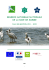 RESERVE NATURELLE NATIONALE DE LA BAIE DE SOMME