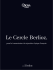 Le Cercle Berlioz