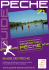 Guide de P&ecirc;che - F&eacute;d&eacute;ration de p&ecirc;che de Sa&ocirc;ne-et