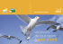 Maisons de vacances_CGSLB - SLFP