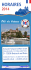 HORAIRES - Breisach