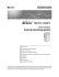 Guide de paramétrage général - Firmware Center