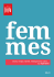 Droits, emploi, famille, hébergement, loisirs… Le