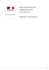 RAA N&deg;13-2016-156 du 25 juin 2016 - Bouches-du